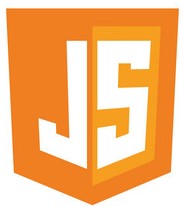 Logo do JavaScript