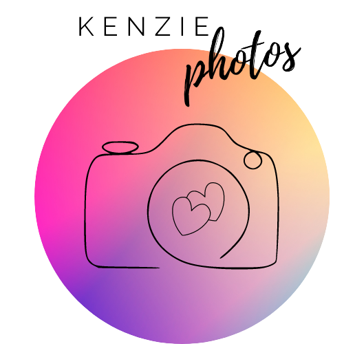 Logo Kenzie Photos