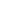 Ícone de lupa